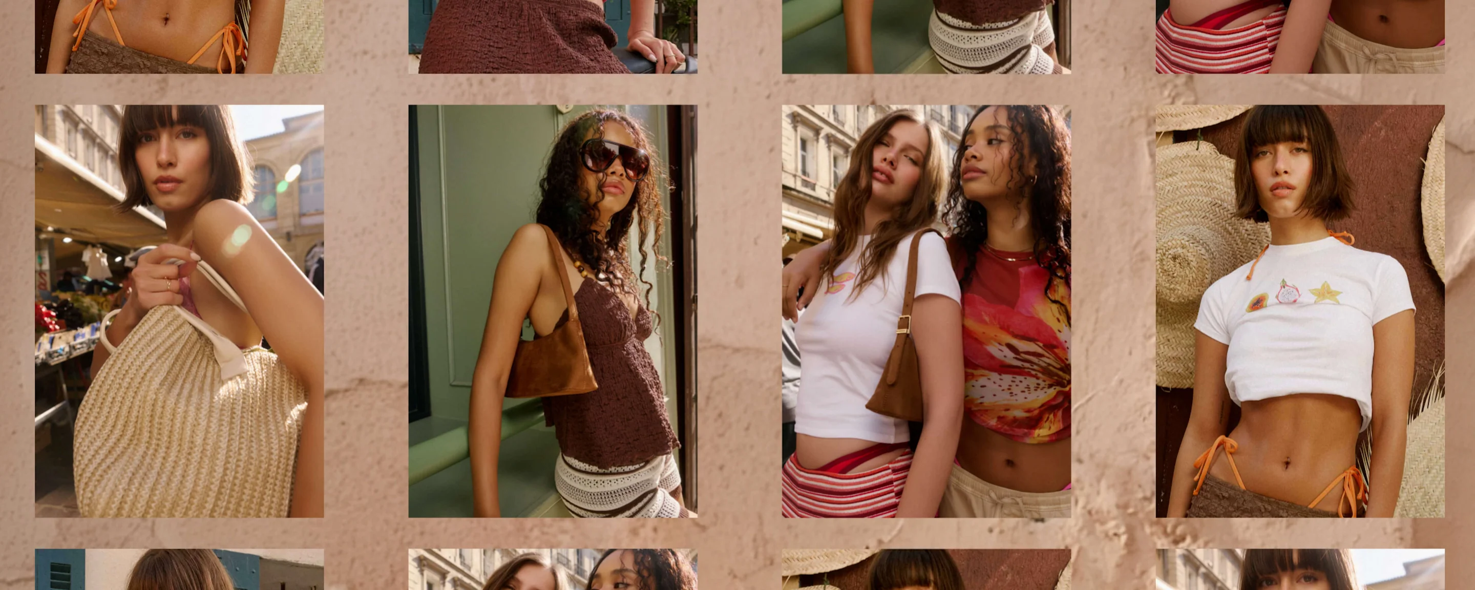 Style for Every Version of You